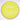 #77 / 167.2g / Yellow