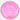 #83 / 170.5g / Pink