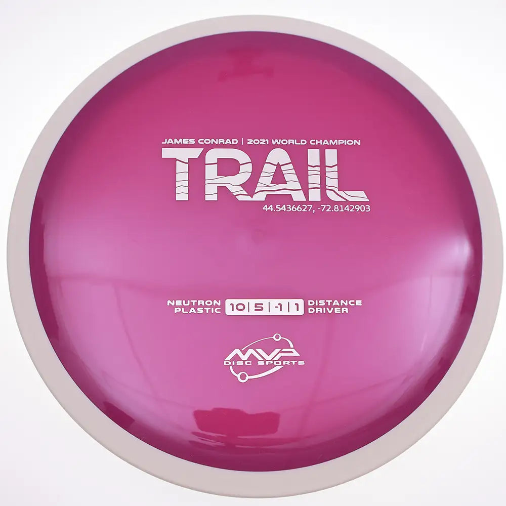 #92 / 167g / Purple
