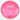 #86 / 177.3g / Pink