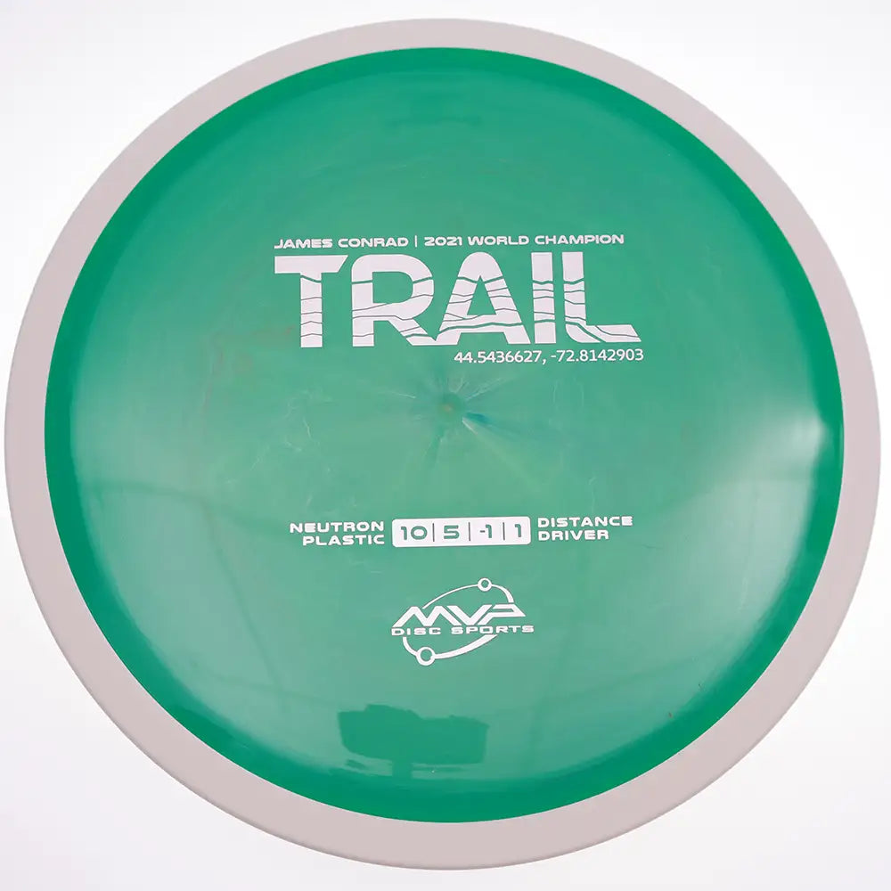 #87 / 176.5g / Teal