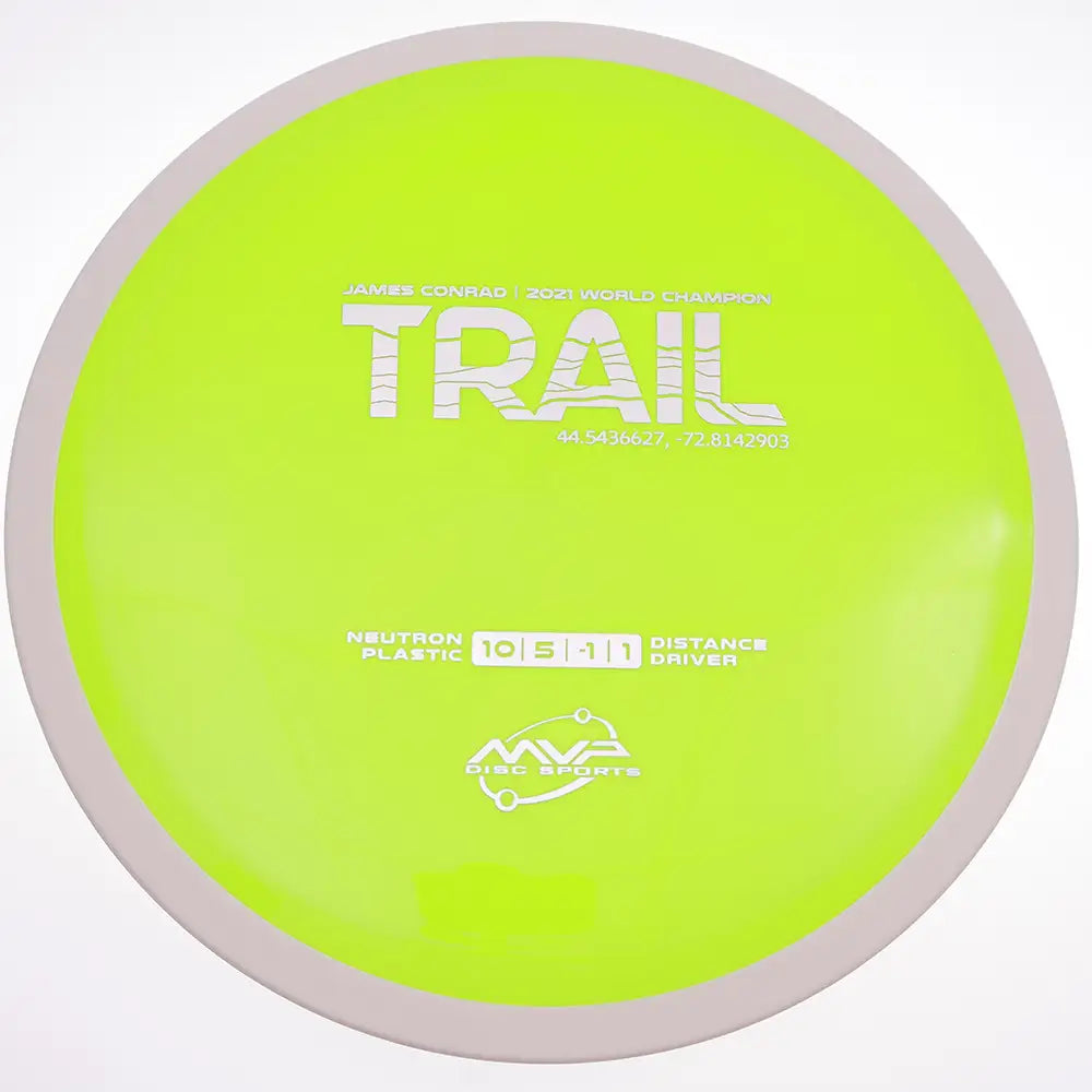 #88 / 176.9g / Green