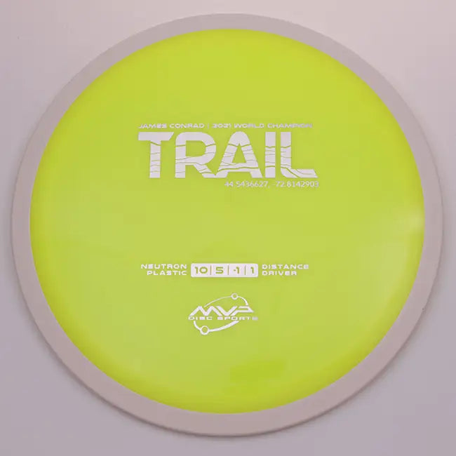 #12 / 173.1g / Yellow