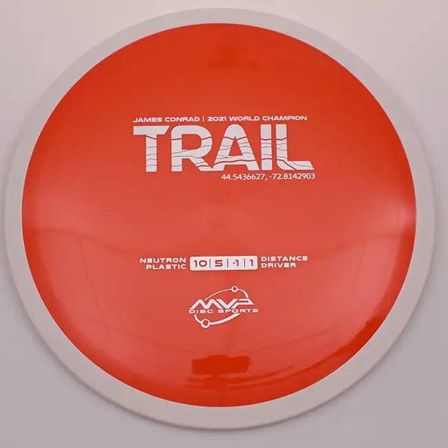 #04 / 169.1g / Orange