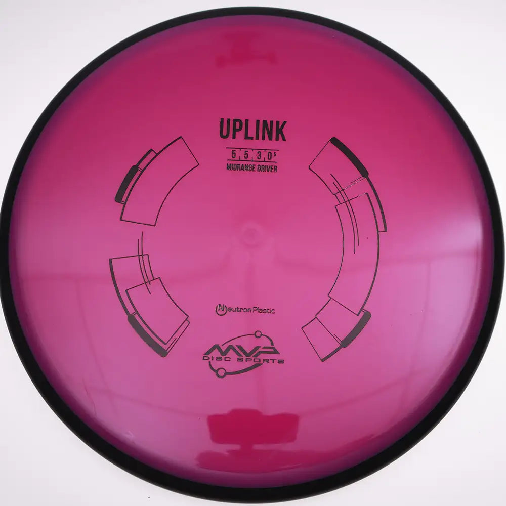 #16 / 175.7g / Purple