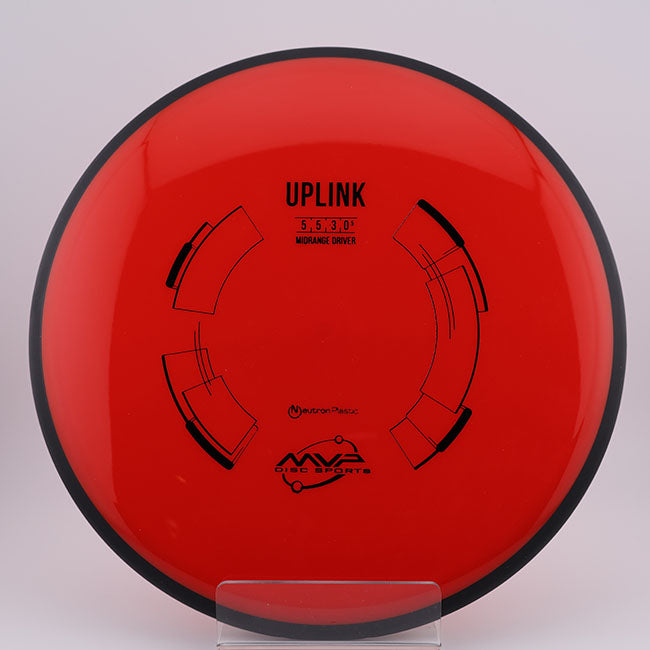 #3 / 167g / Red