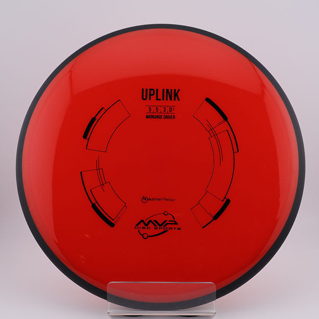 #5 / 174.8 / Red