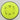 MVP Neutron Uplink | #1 / 166.1g / Yellow