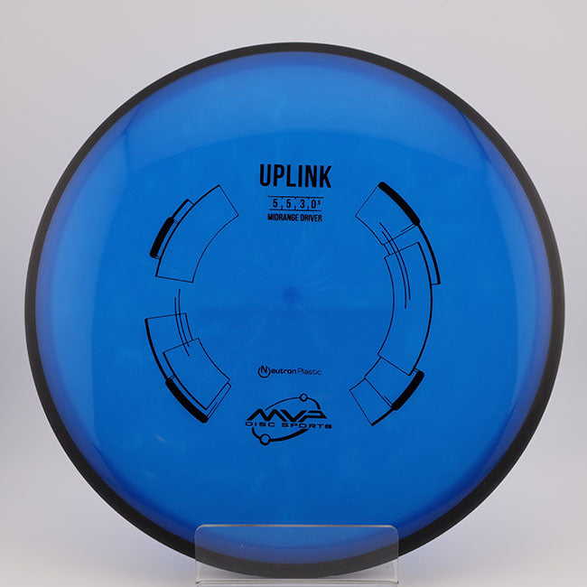 #4 / 174g / Blue