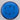 MVP Neutron Uplink | #4 / 174g / Blue