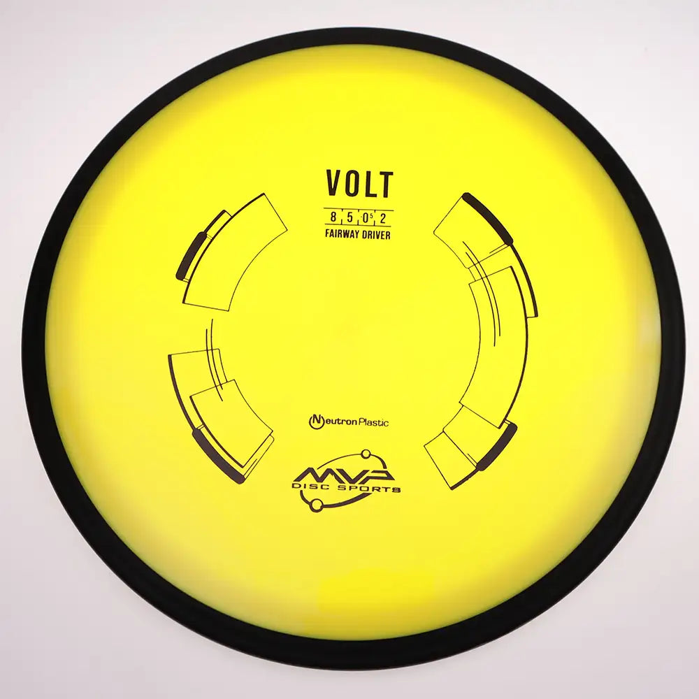 #01 / 173.1g / Yellow