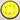 #01 / 173.1g / Yellow