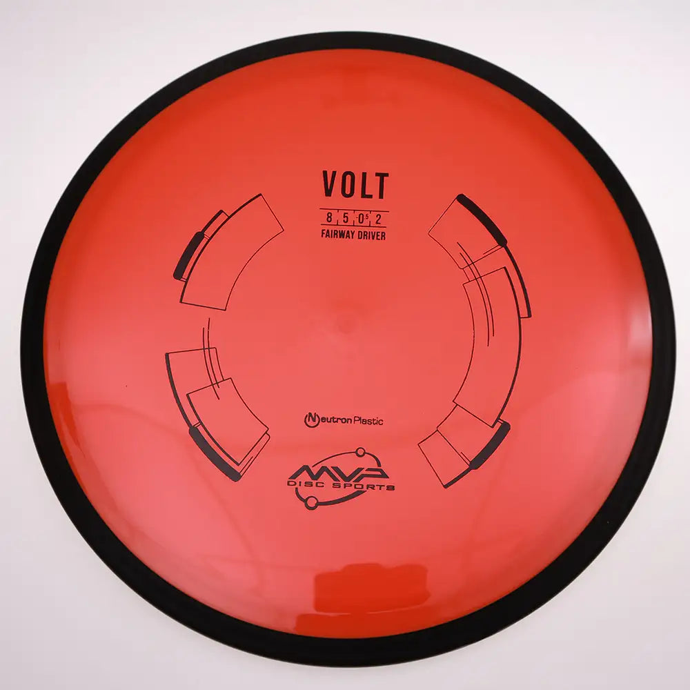 #02 / 173g / Orange