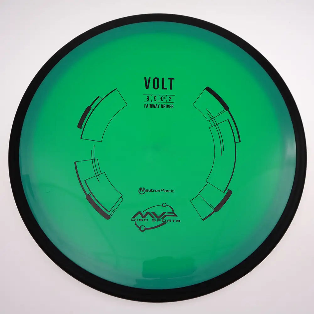 #04 / 174.1g / Teal