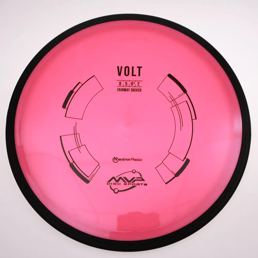 #05 / 173g / Pink