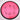 #05 / 173g / Pink