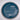 #22 / 169.4g / Blue