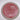 #23 / 168.3g / Pink