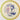 #04 / 176.7g / Glow/Blue/Pink Foil
