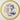 #07 / 177.2g / Glow/Blue/Pink Foil