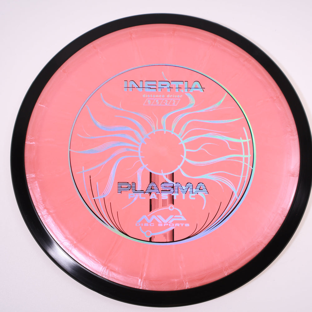 #03 / 165.1g / Orange