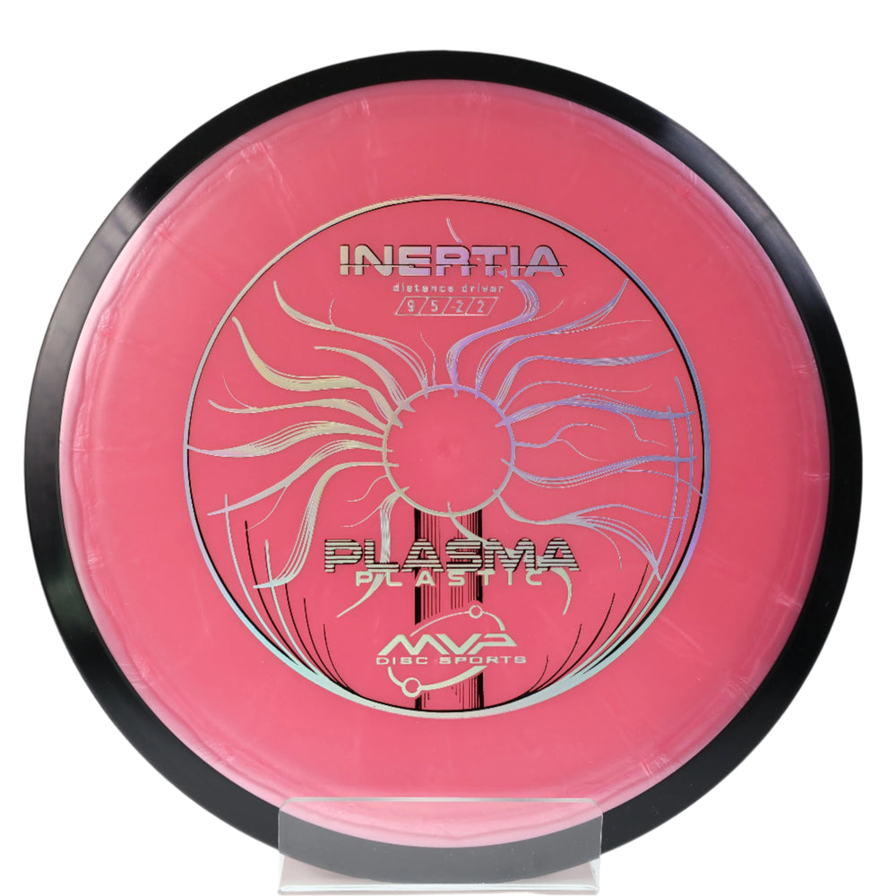 #01 / 173.4g / Pink