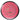 #01 / 173.4g / Pink