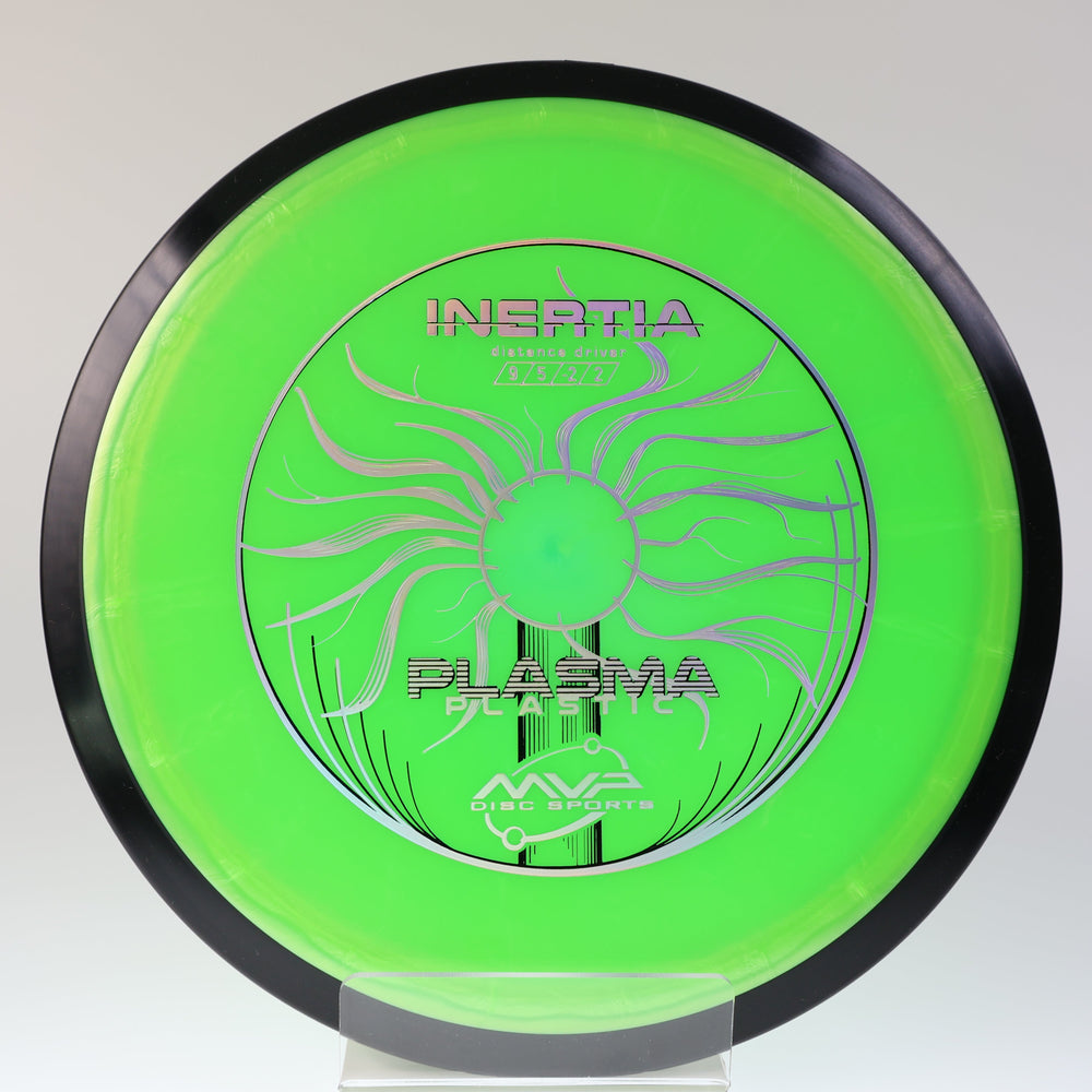 #02 / 173.4g / Green