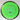 #02 / 173.4g / Green