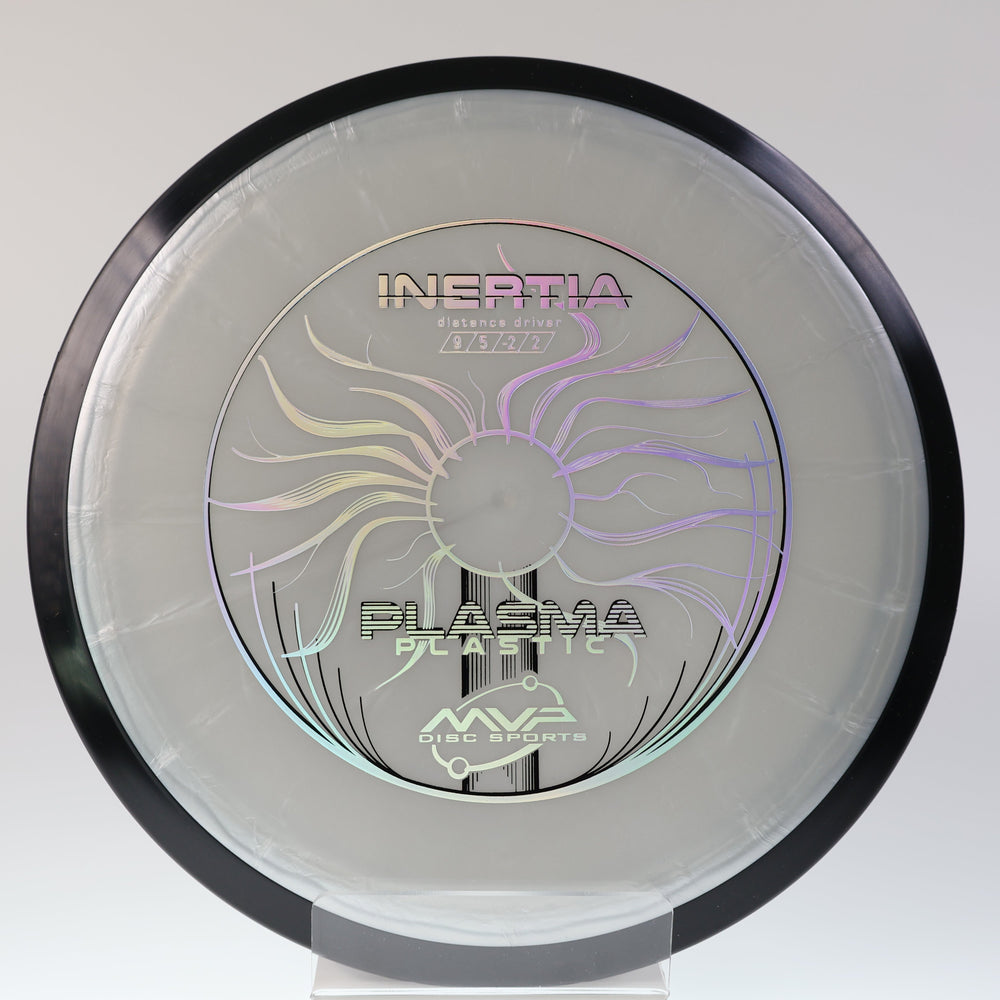 #04 / 171g / Silver