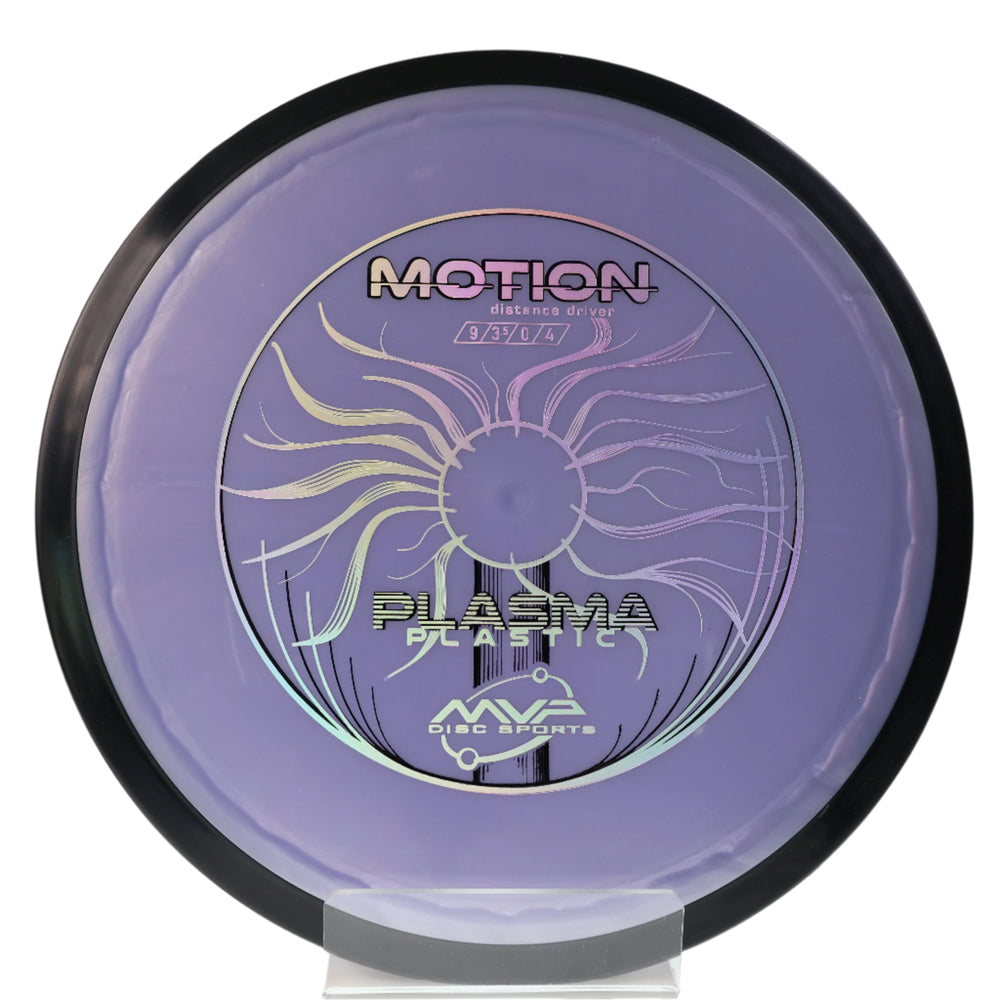 #01 / 171.3g / Purple