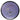 #01 / 171.3g / Purple