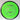 #02 / 172.3g / Green