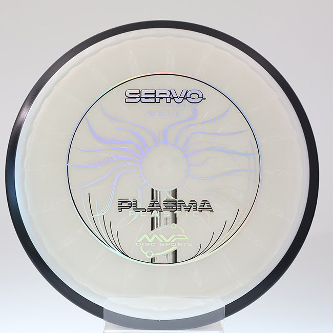 #02 / 167.5g / Silver