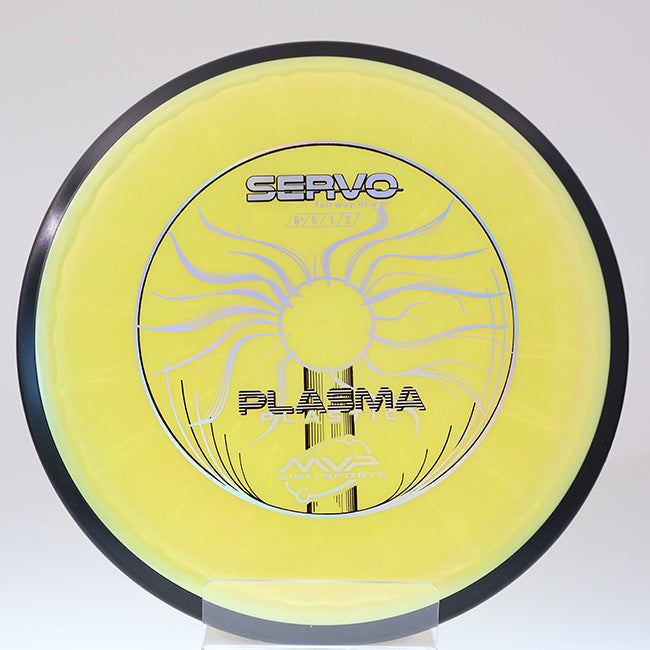#03 / 167.4g / Yellow