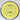 #03 / 167.4g / Yellow