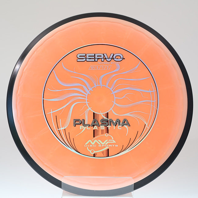 #05 / 176.1g / Orange