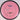 #11 / 175.4g / Pink
