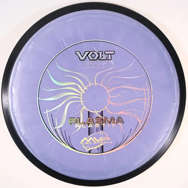#01 / 174.5g / Light Purple