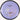 #01 / 174.5g / Light Purple