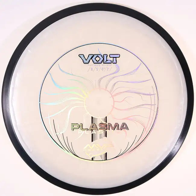 #03 / 175.1g / Silver