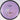#08 / 176.3g / Purple