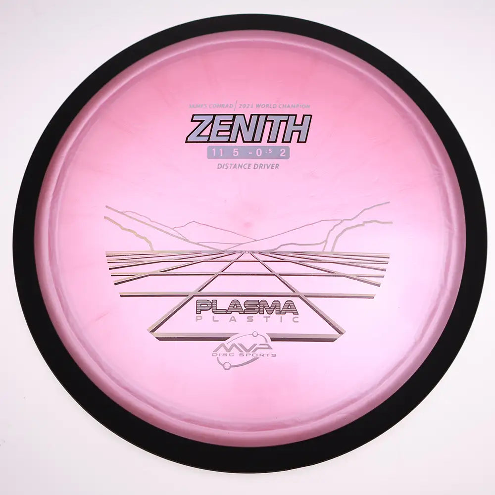 #15 / 171g / Pink
