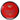 #01 / 170g / Red