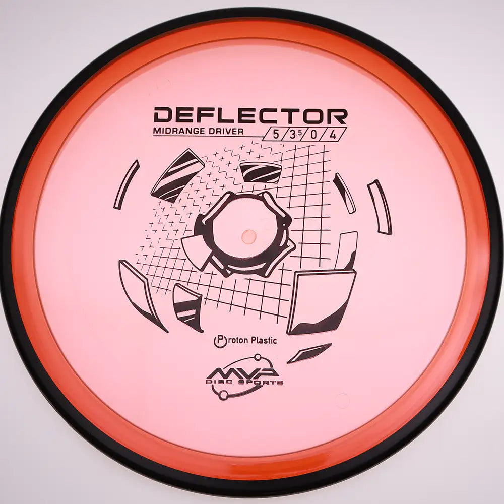 #01 / 174g / Orange