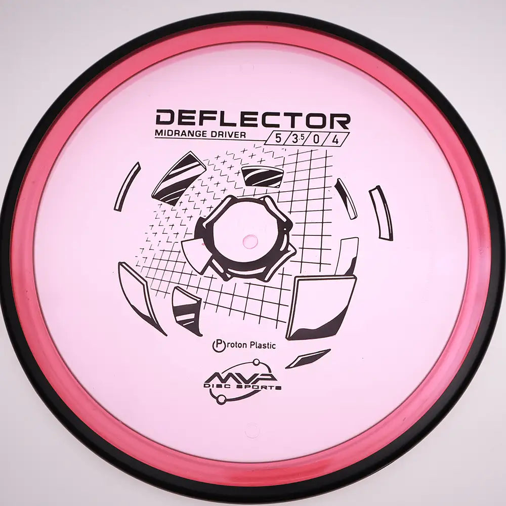 #02 / 173.7g / Pink