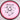 #02 / 173.7g / Pink