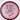 #07 / 174.3g / Pink