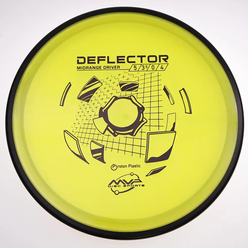 #09 / 174.4g / Yellow