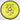 #09 / 174.4g / Yellow